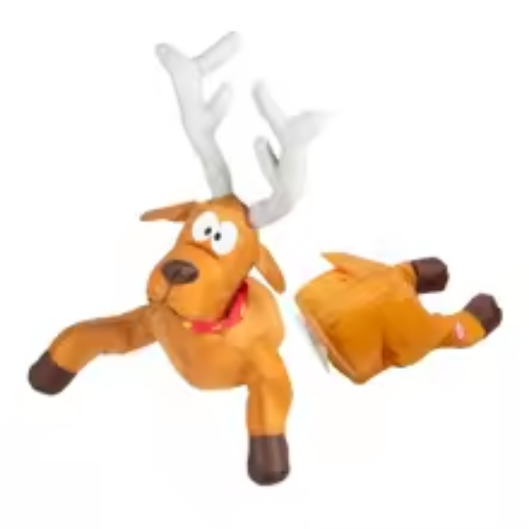 Navidad Animada