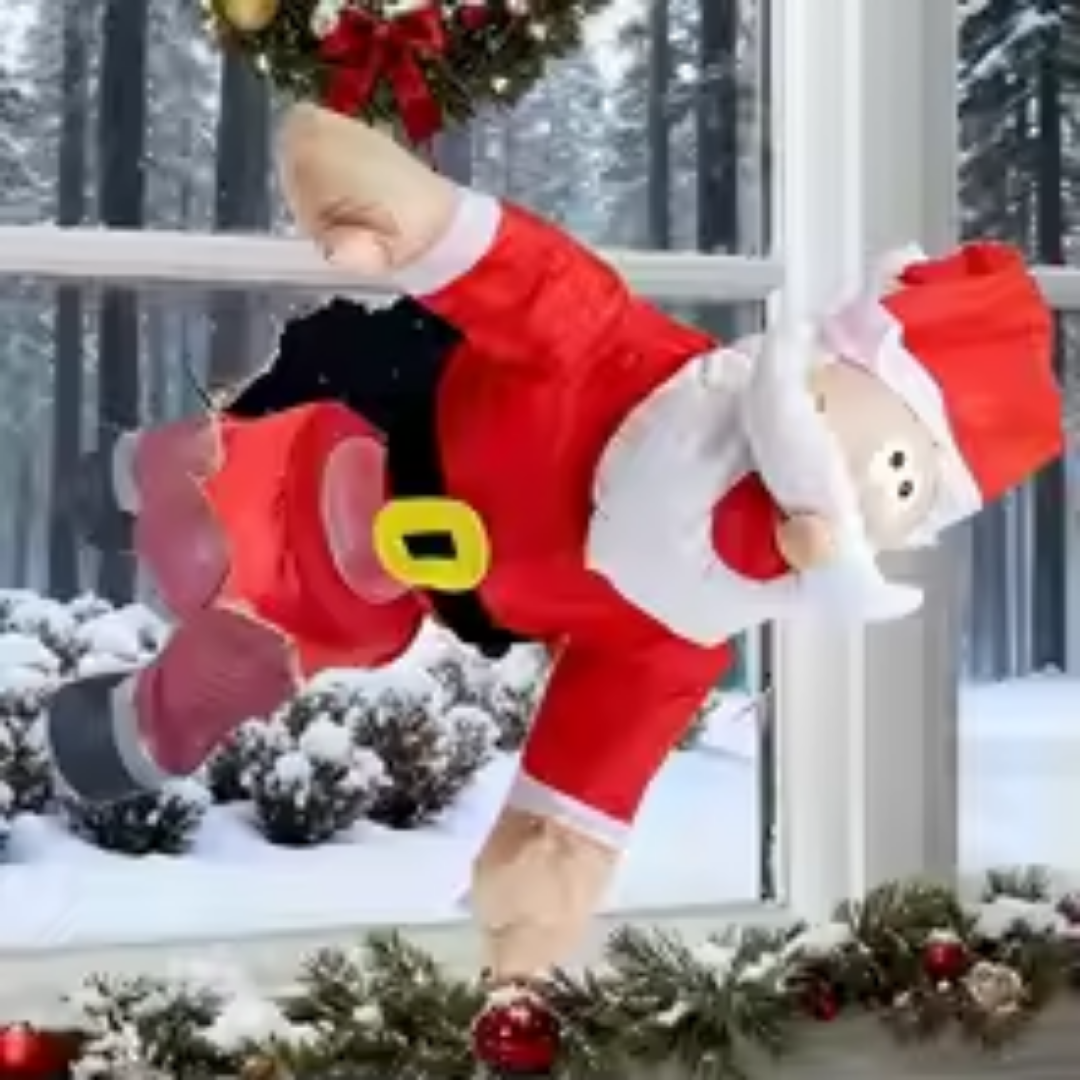 Navidad Animada