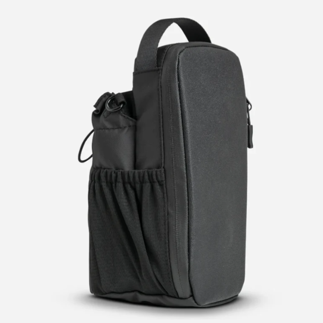 Bolsa Fitness Bottle Bag