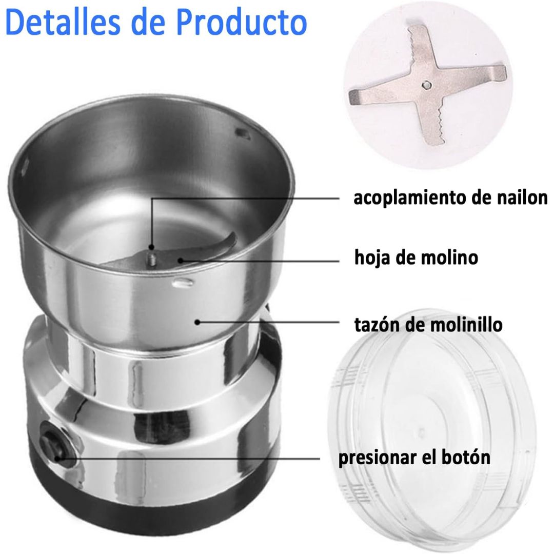Encabezado