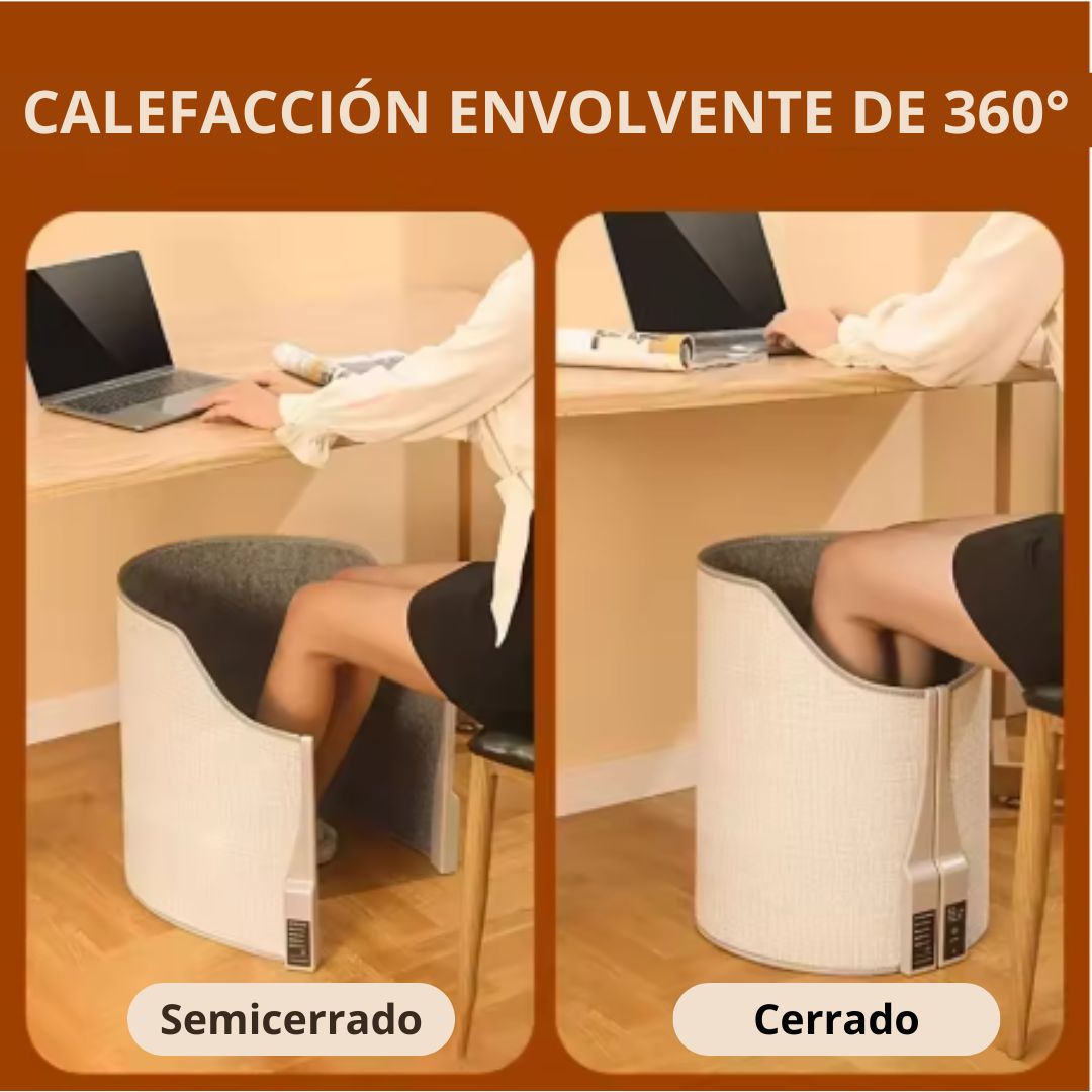 Encabezado