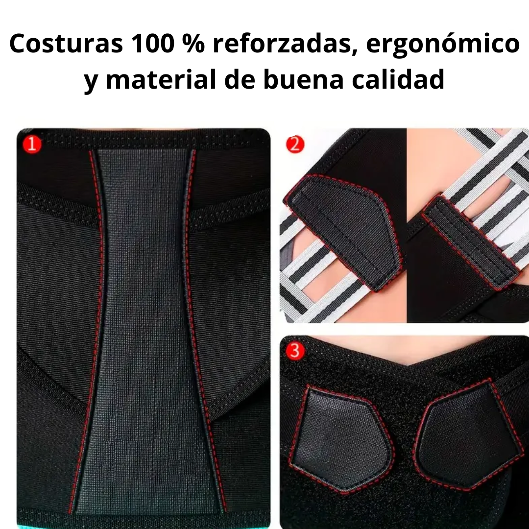 Encabezado