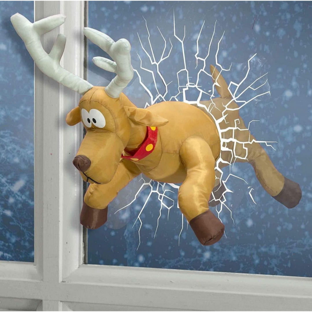Navidad Animada