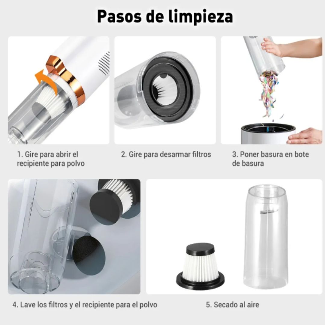 Encabezado