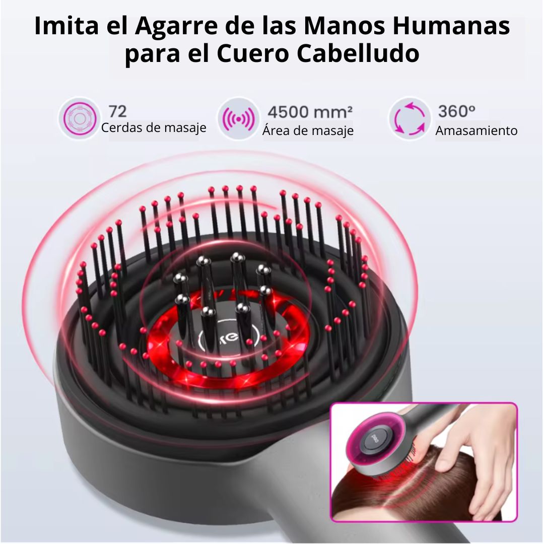 Encabezado