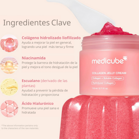 Producto