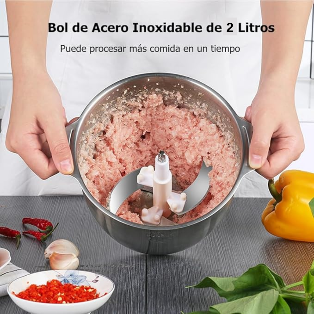 Encabezado