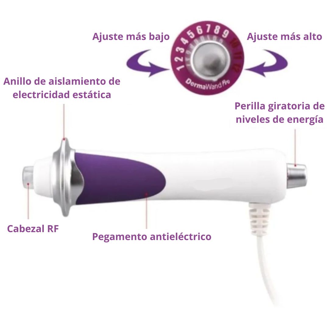 Encabezado
