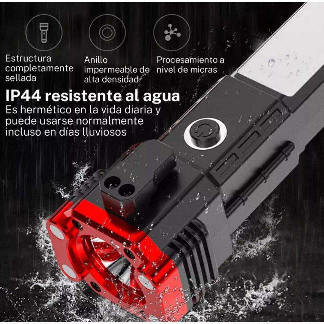 Encabezado