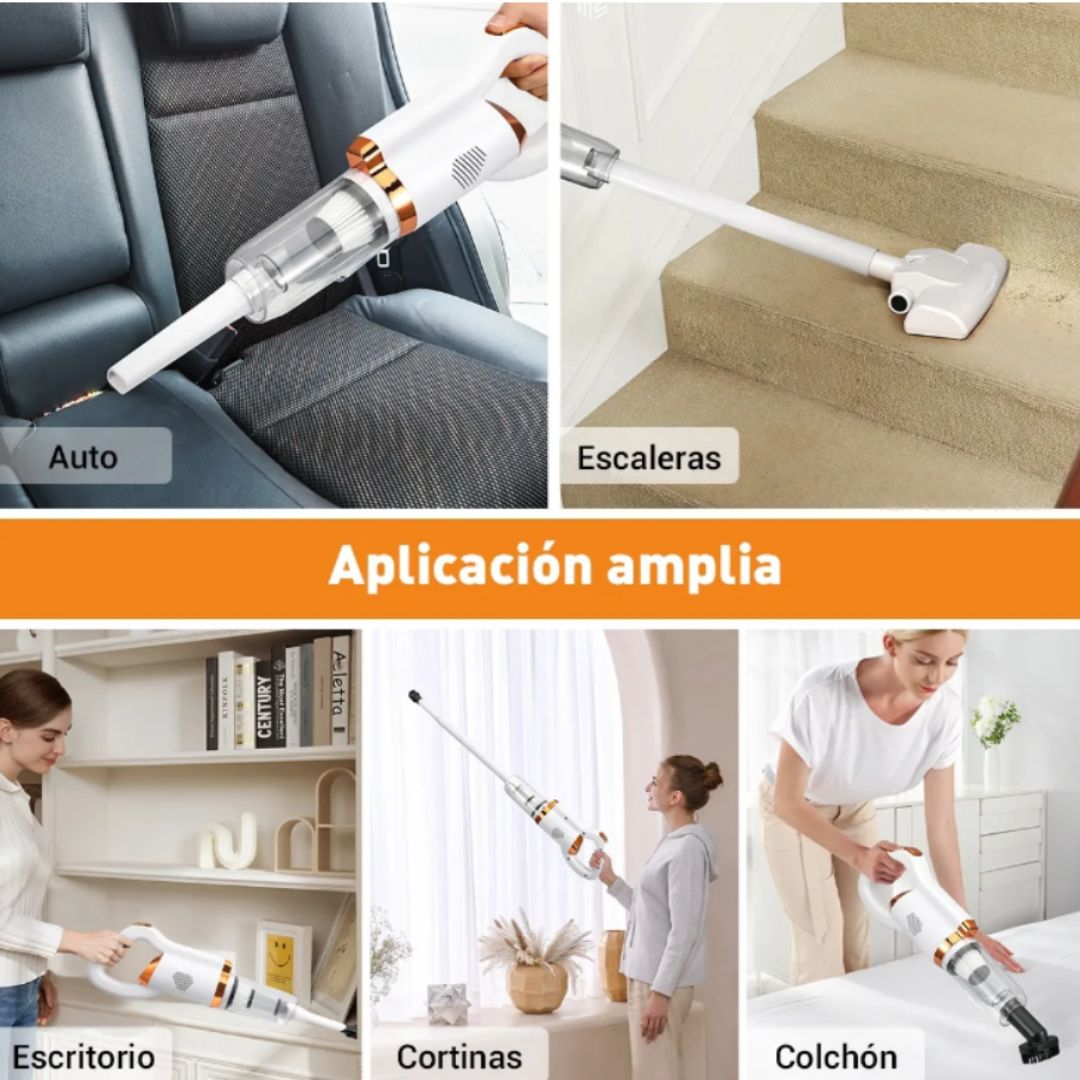 Encabezado