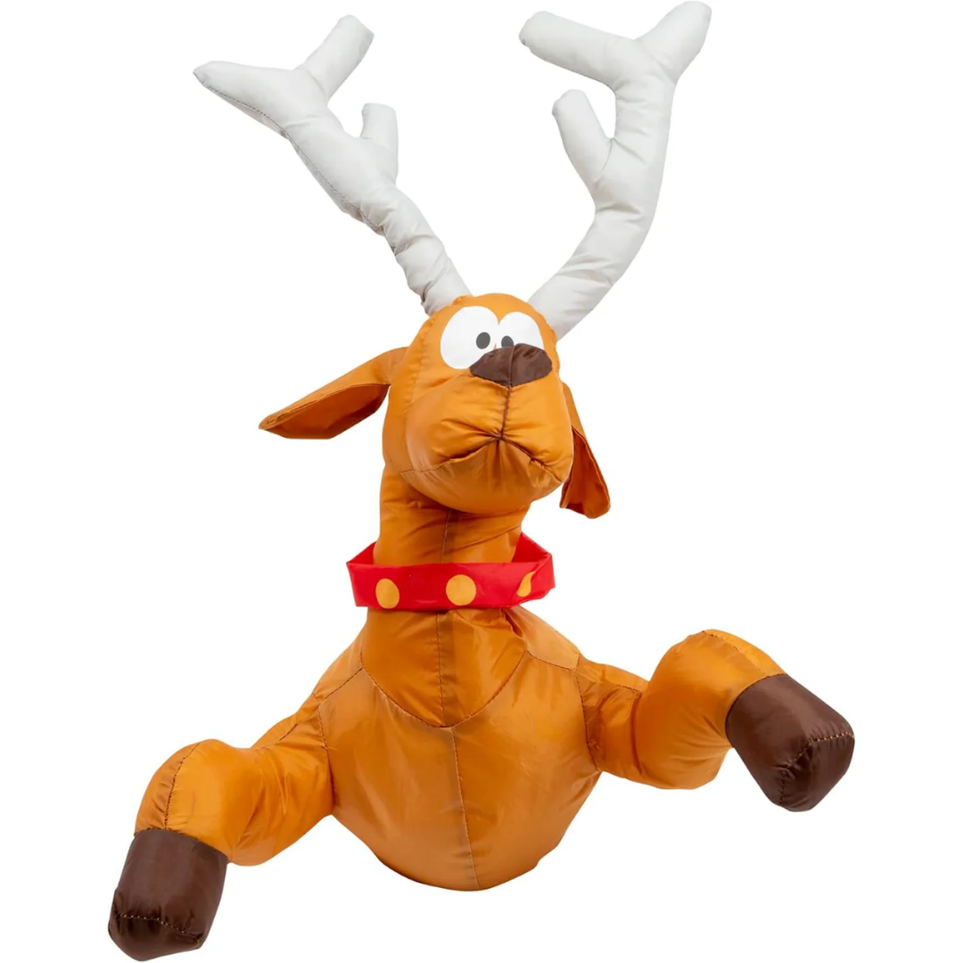 Navidad Animada