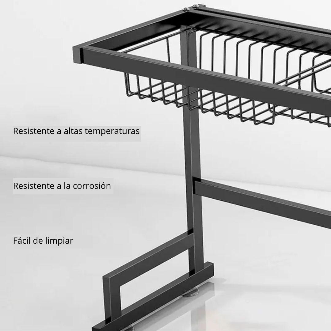 Escurridor Premium