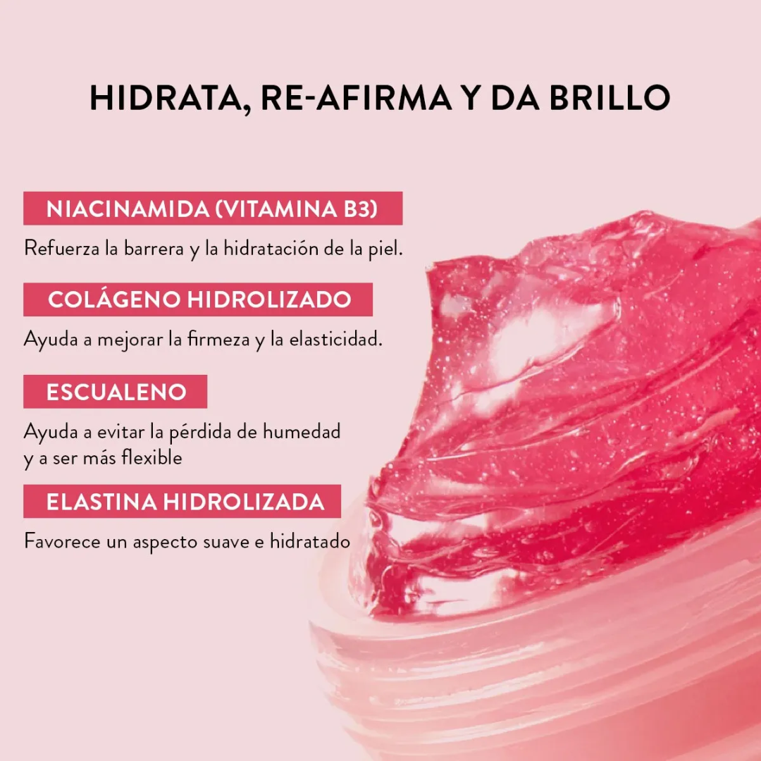 Encabezado