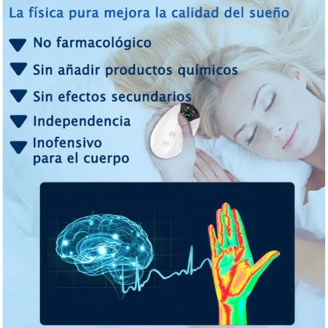 Encabezado