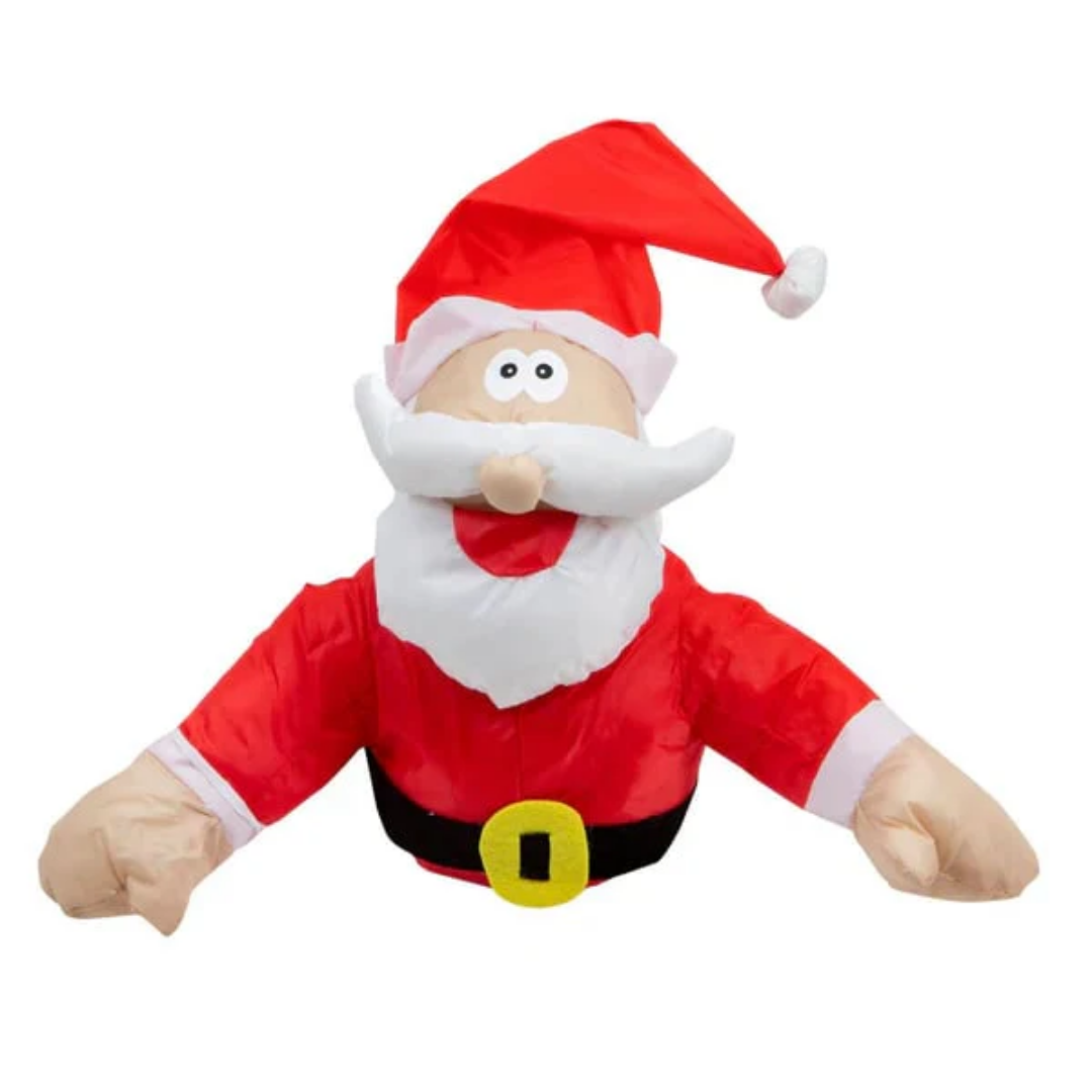 Navidad Animada