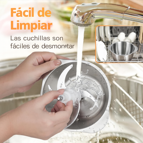 Producto