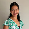 Perfil Majo A.
