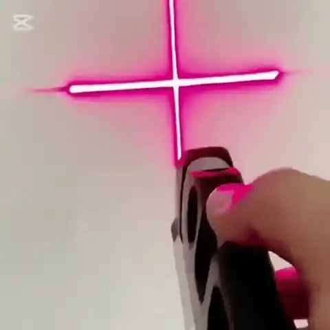 Encabezado