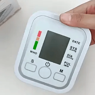 Encabezado