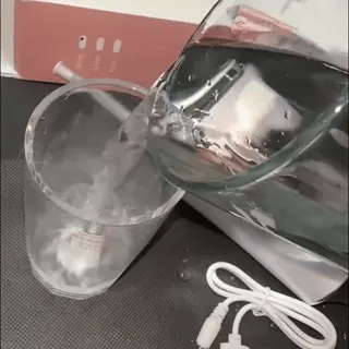 Encabezado