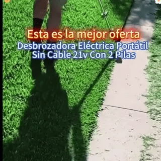 Encabezado