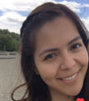 Perfil Marilú P.