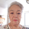 Perfil Silvia R.
