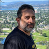 Perfil Raúl P.