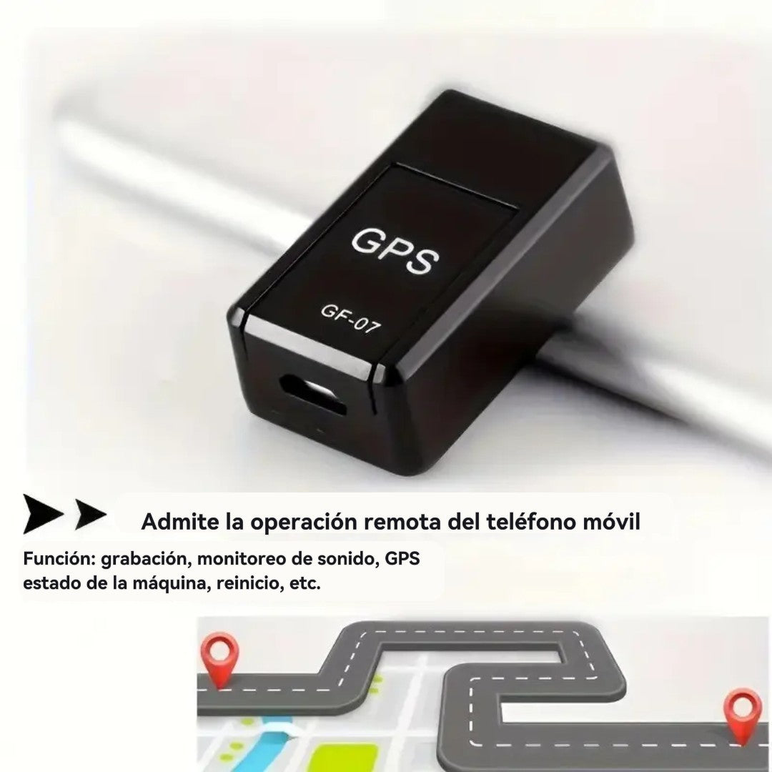 Encabezado