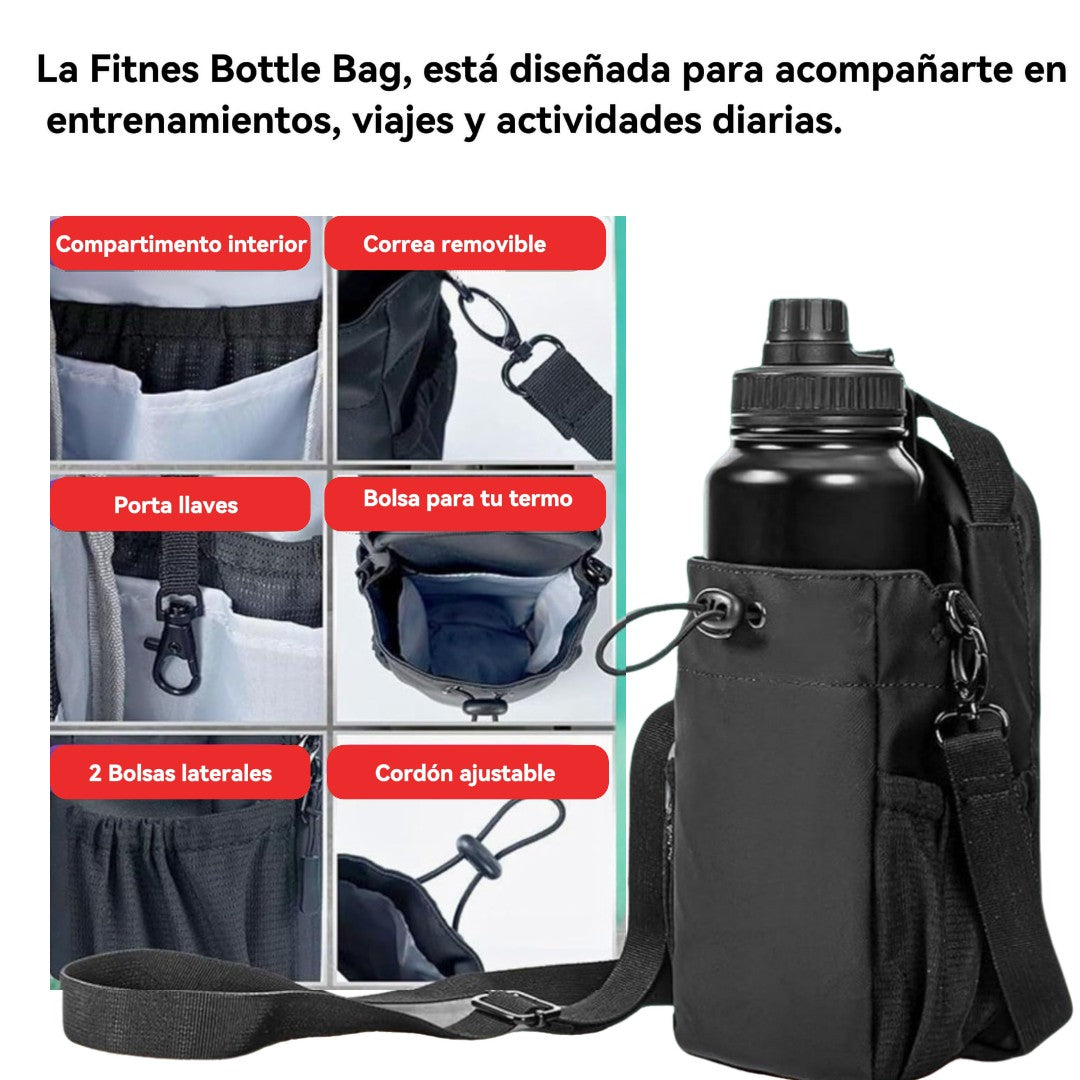 Encabezado