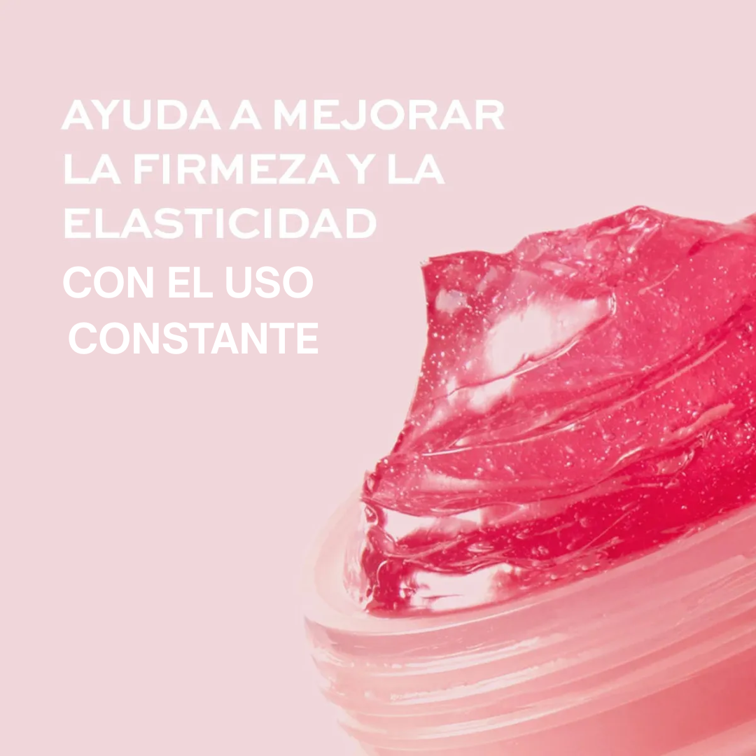 Crema Jelly de Colágeno Medicube — Hidratación y Tersura