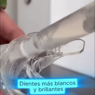 Encabezado